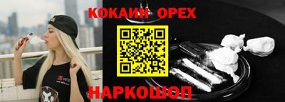 крисы Вязьма