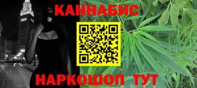 дурь Вязники