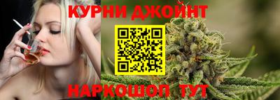 крисы Вязьма